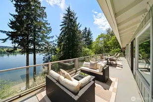 14118 42nd St Ct SW, Lakebay, WA 98349 - Photo 32