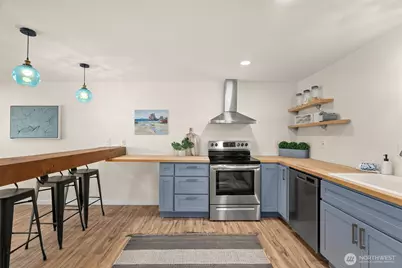 14118 42nd Street Ct SW, Lakebay, WA 98349 - Photo 20