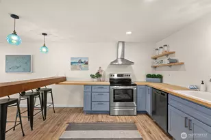 14118 42nd St Ct SW, Lakebay, WA 98349 - Photo 20