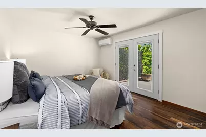 14118 42nd Street Ct SW, Lakebay, WA 98349 - Photo 14