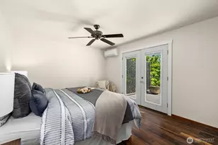 14118 42nd St Ct SW, Lakebay, WA 98349 - Photo 14