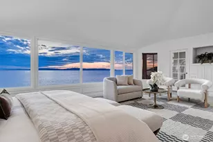 8001 Talbot Rd, Edmonds, WA 98026 - Photo 18