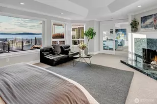 8001 Talbot Rd, Edmonds, WA 98026 - Photo 32
