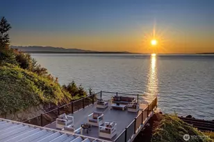 8001 Talbot Rd, Edmonds, WA 98026 - Photo 26