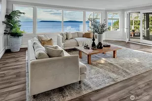8001 Talbot Rd, Edmonds, WA 98026 - Photo 14