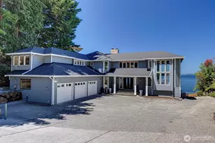 8001 Talbot Rd, Edmonds, WA 98026 - Photo 2