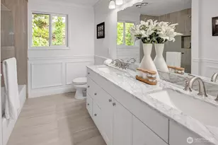 8001 Talbot Rd, Edmonds, WA 98026 - Photo 24