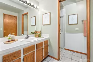 3703 98th St SE, Everett, WA 98208 - Photo 12