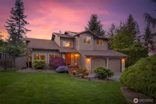 3703 98th St SE, Everett, WA 98208 - Photo 32