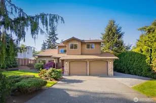 3703 98th St SE, Everett, WA 98208 - Photo 30