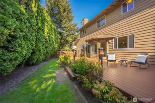 3703 98th St SE, Everett, WA 98208 - Photo 18
