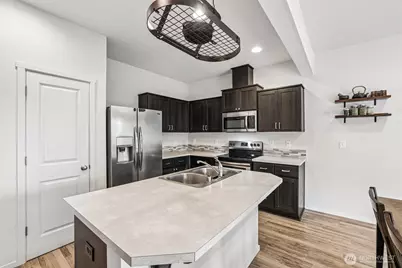 11105 NE 115th Court, Vancouver, WA 98662 - Photo 6