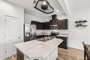 11105 NE 115th Ct, Vancouver, WA 98662 - Photo 6