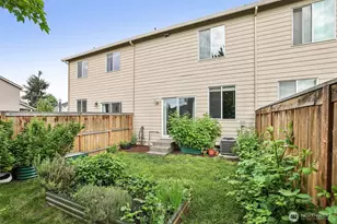 11105 NE 115th Ct, Vancouver, WA 98662 - Photo 24
