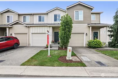 11105 NE 115th Court, Vancouver, WA 98662 - Photo 1
