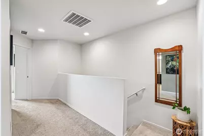 11105 NE 115th Court, Vancouver, WA 98662 - Photo 14