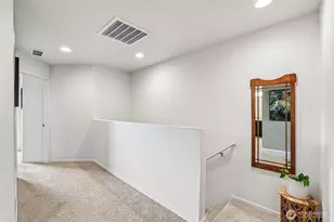 11105 NE 115th Ct, Vancouver, WA 98662 - Photo 14