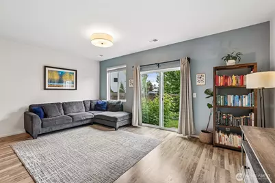 11105 NE 115th Court, Vancouver, WA 98662 - Photo 12