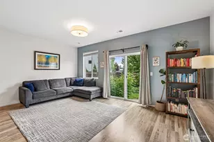11105 NE 115th Ct, Vancouver, WA 98662 - Photo 12