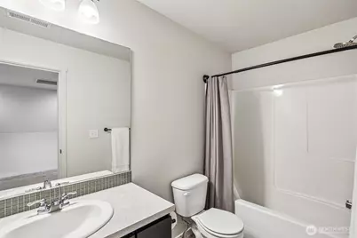 11105 NE 115th Court, Vancouver, WA 98662 - Photo 20