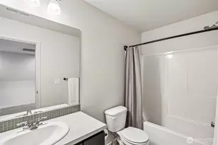 11105 NE 115th Ct, Vancouver, WA 98662 - Photo 20