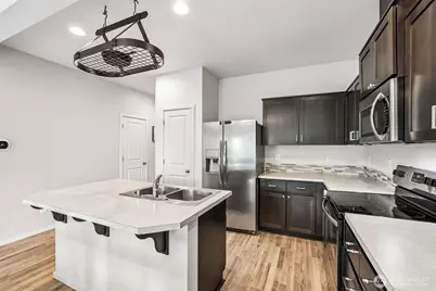 11105 NE 115th Court, Vancouver, WA 98662 - Photo 4