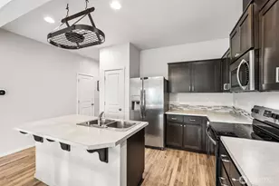 11105 NE 115th Ct, Vancouver, WA 98662 - Photo 4