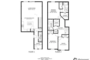 11105 NE 115th Ct, Vancouver, WA 98662 - Photo 26