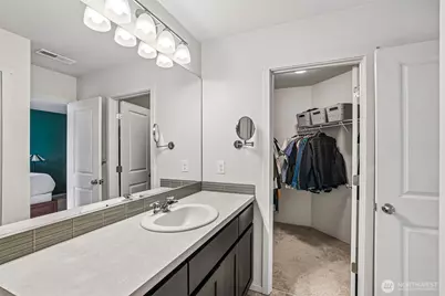 11105 NE 115th Court, Vancouver, WA 98662 - Photo 18
