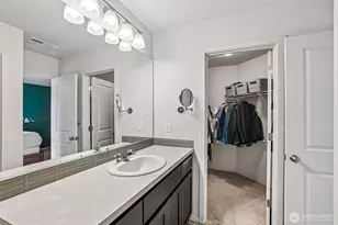 11105 NE 115th Ct, Vancouver, WA 98662 - Photo 18
