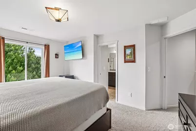 11105 NE 115th Court, Vancouver, WA 98662 - Photo 16