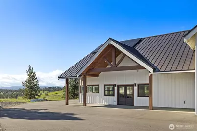 731 Horse Jump Drive, Cle Elum, WA 98922 - Photo 4