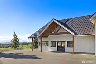 731 Horse Jump Dr, Cle Elum, WA 98922 - Photo 4
