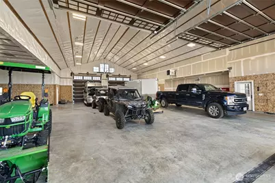 731 Horse Jump Drive, Cle Elum, WA 98922 - Photo 18
