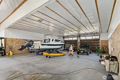 731 Horse Jump Drive, Cle Elum, WA 98922 - Photo 20