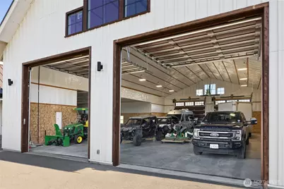 731 Horse Jump Drive, Cle Elum, WA 98922 - Photo 22