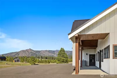 731 Horse Jump Drive, Cle Elum, WA 98922 - Photo 26