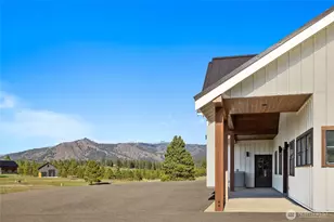 731 Horse Jump Dr, Cle Elum, WA 98922 - Photo 26
