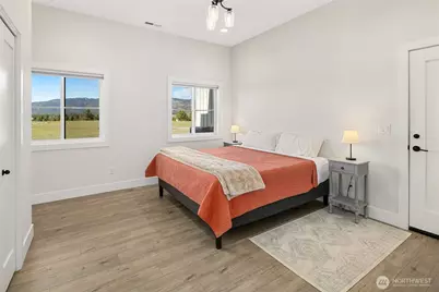 731 Horse Jump Drive, Cle Elum, WA 98922 - Photo 12