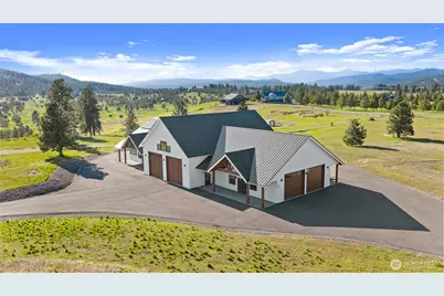 731 Horse Jump Drive, Cle Elum, WA 98922 - Photo 28