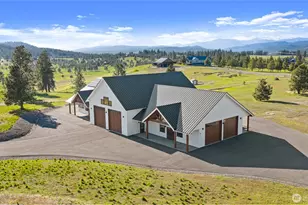731 Horse Jump Dr, Cle Elum, WA 98922 - Photo 28