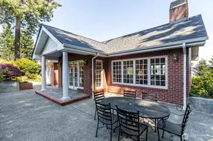 6681 NE Windermere St, Seattle, WA 98115 - Photo 12