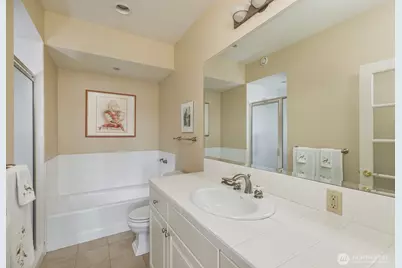 6681 NE Windermere Street, Seattle, WA 98115 - Photo 36