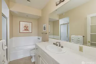 6681 NE Windermere St, Seattle, WA 98115 - Photo 36