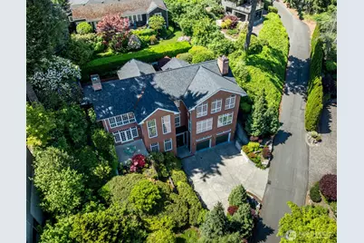 6681 NE Windermere Street, Seattle, WA 98115 - Photo 6