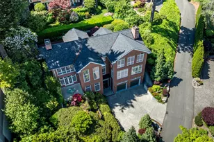 6681 NE Windermere St, Seattle, WA 98115 - Photo 6