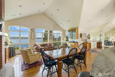6681 NE Windermere Street, Seattle, WA 98115 - Photo 20