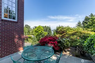 6681 NE Windermere St, Seattle, WA 98115 - Photo 8