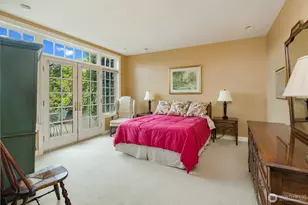 6681 NE Windermere St, Seattle, WA 98115 - Photo 32