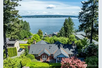 6681 NE Windermere Street, Seattle, WA 98115 - Photo 4